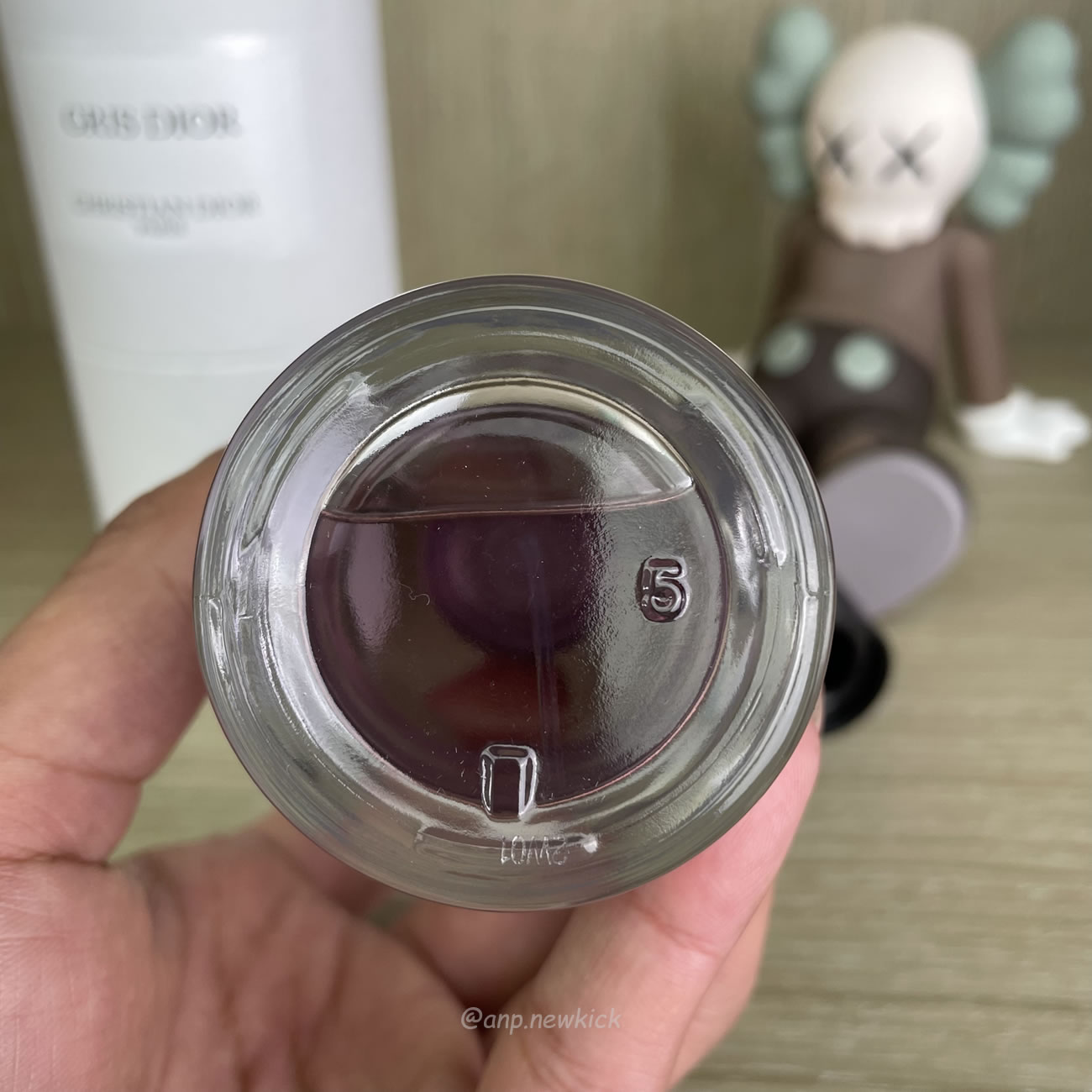 Dior Christian Dior Paris Edp 125ml (5) - www.newkick.vip